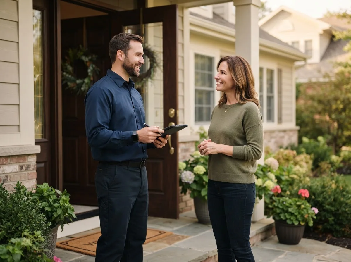 Water damage restoration FAQs for Joseph City, AZ